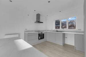 Photo 18- click for photo gallery